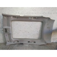 Потолок Renault Koleos (2008-2011) 2008