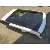 Крыша Land Rover Range Rover Sport 2 (2013-2017) 2015 CPLA-50054-A