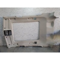 Потолок Land Rover Range Rover Sport 2 (2013-2017) 2015