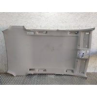 Потолок BMW X3 F25 (2010-2014) 2011