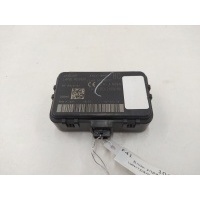 Блок управления центральным замком Land Rover Range Rover Sport 2 (2013-2017) 2015 AH4215K602BC