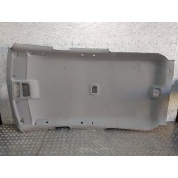 Потолок Peugeot 4007 (2007-2012) 2008