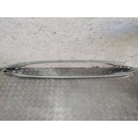 Дуги на крышу (рейлинги) Renault Koleos (2008-2011) 2008 73823JY00A