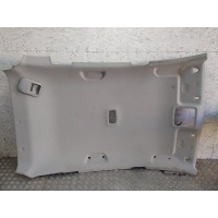 Потолок Hyundai IX35 (2010-2015) 2013