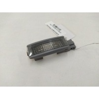Фонарь салона (плафон) Volkswagen Phaeton 2008 3B0947113