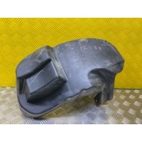 Защита арок задняя правая (подкрылок) Chrysler PT Cruiser 2000-2010 2000-2010 2002 04724716AA