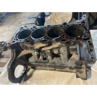 Opel corsa d meriva 1.2 16v a12xer b12xer 55561961