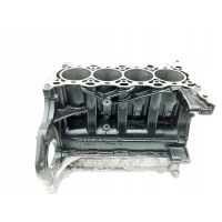 Blok двигателя opel astra meriva corsa 1.2 16v a12xer 55561961