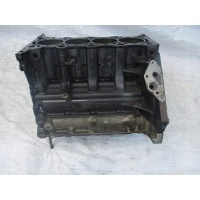 Blok двигателя opel corsa d е astra h j meriva b
