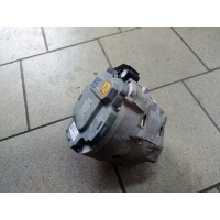 Генератор audi a6 a7 a8 4n0903028m