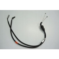 - rj11 06 - 07 трос linka газа ссылки галстук