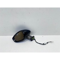 зеркало Omoda C5 1 2021-2024 601000430AABCE