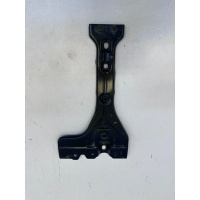 Стойка замка капота Geely Atlas 1 2016-2024 5027010100