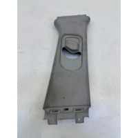Обшивка стойки Exeed VX 1 2020-2024 403000883AAAGY