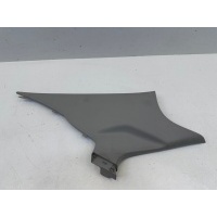 Накладка стойки Toyota Corolla 180 2012-2019 6248002320B0