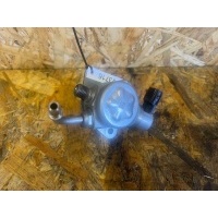 ТНВД Volvo S60 2019 31437903