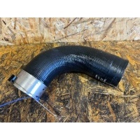 Патрубок интеркулера Volvo S60 2019 32222071