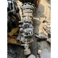 Кпп редуктор mitsubishi pajero ii 2.8tdi 91 - 00r . v5m31 европа