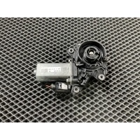 Доводчик двери Audi A8 D4/4H 2017 4F0837059,4F0837059A