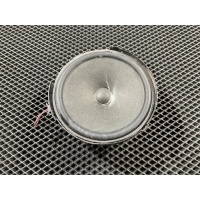 Динамик двери задней левой Mercedes-Benz E-Класс W212/S212/C207/A207 2013 A2048206202