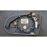 Volvo oe 31402878 внутреннее зеркала правое s60 v60 s90 v90