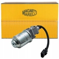 Magneti marelli насос кпп 024000015010
