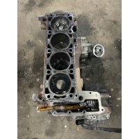 Двигатель blok iveco daily ducato 3.0 06 - 12rok euro4