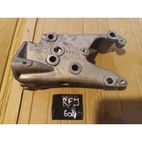 Кронштейн двигателя Peugeot 307 3A 2005 184699