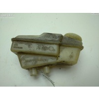Бачок тормозной жидкости Volkswagen Transporter T4 1992 701611303