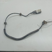 Датчик ABS задний Ford Focus I (1998-2005) 2001 98AG2B372CC