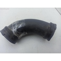 Патрубок воздушного фильтра Opel Zafira A 1999 90530770