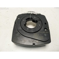 Датчик угла поворота руля Renault Espace IV (2002-2014) 2005 8200328899