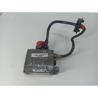 Блок розжига фар (ксенон) Audi A6 C5 (1997-2005) 2002 4B0941471