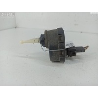 Корректор фар Audi A4 B5 (1994-2001) 1997 4D0941295