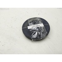 Крышка (заглушка) задняя фары правой Renault Scenic II (2003-2009) 2004 153874