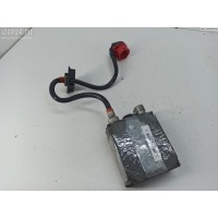 Блок розжига фар (ксенон) Audi A6 C5 (1997-2005) 2002 4B0941471