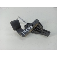 Ручка открывания капота Audi A4 B7 (2004-2008) 2005 8E1823533B