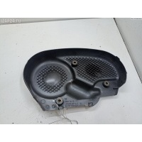 Кожух ГРМ Opel Astra G (1998-2004) 1999 90530913