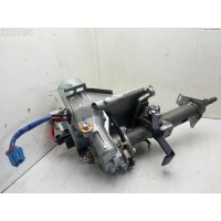 Электроусилитель руля Nissan Micra K12 (2003-2010) 2008 48810BG00A