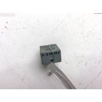 Реле (прочие) Mercedes W251 (R) 2007 0025428119