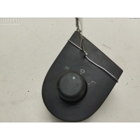 Джойстик регулировки зеркал Volkswagen Sharan (2000-2010) 2002 7M3959565A