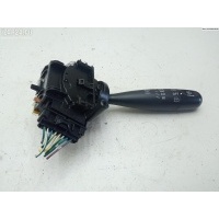 Переключатель дворников Toyota Yaris (1999-2005) 2004 173647