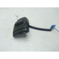 Кнопки руля Toyota Yaris (1999-2005) 2004 842470D010