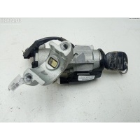 Замок зажигания 1999-2005 2004 897830D010