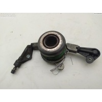 Подшипник выжимной Mercedes W203 (C) 2002 0002541808