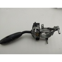 Переключатель подрулевой (стрекоза) Mercedes W169 (A) 2005 1695450210