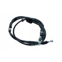 Трос тормоза вручную maxgear 32 - 1434