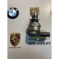 Регулятор давления топлива BMW X3 E83 2008 0281002738