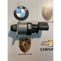 регулятор давления топлива BMW X3 E83 2008 0928400691