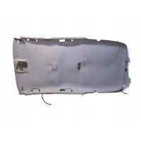 Обивка потолка volvo v70 ii 39972748